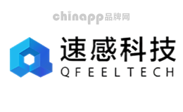 速感QFEEL