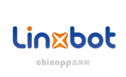 Linxbot品牌