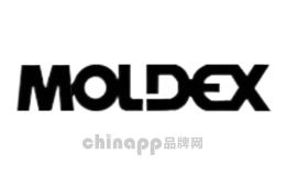 耳塞十大品牌-Moldex