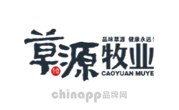 天牧维康