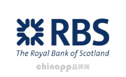 苏格兰皇家银行RBS