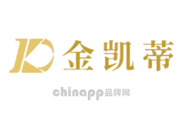 金凯蒂