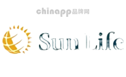 SunLife永明