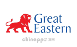 Great Eastern大东方