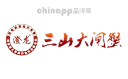 澄龙
