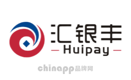 汇银丰Huipay