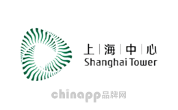 上海中心ShanghaiTower