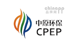 中原环保CPEP
