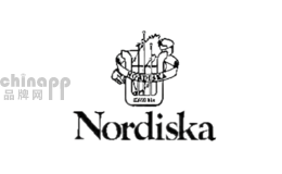 Nordiska诺蒂斯卡