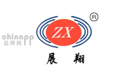 展翔ZXM