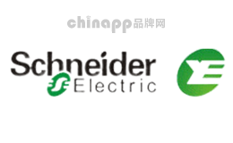 先电Schneider Electric