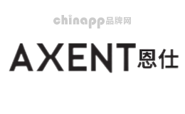 小便器十大品牌排名第9名-恩仕AXENT