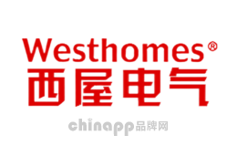 Westhomes