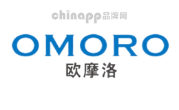 欧摩洛OMORO