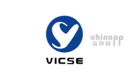 胜亚VICSE