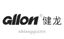 健龙Gllon