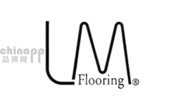 LM地板品牌