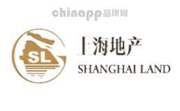 上海地产SL