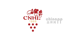 CNHL 1998品牌