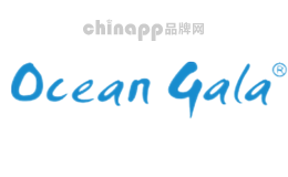 OCEAN GALA品牌