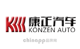 康正汽车超市