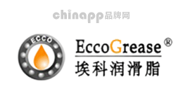 埃科Ecco品牌