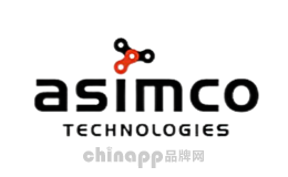 asimco