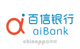百信银行aiBank