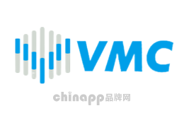 威盟斯VMC