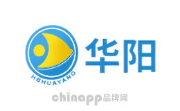 中控十大品牌排名第10名-华阳HBHUAYANG