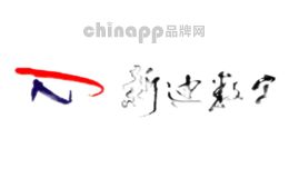 新迪数字