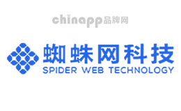 蜘蛛网科技品牌