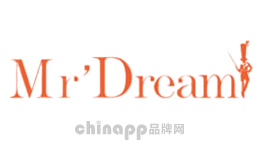 MRDREAM