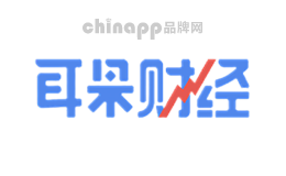 耳朵财经