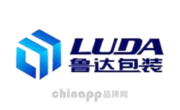 鲁达LUDA