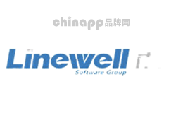 南威软件LineWell