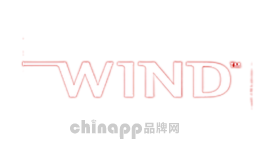 WindRiver风河