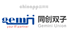 同创双子Gemini