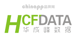华成峰HCFdata