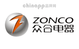 众合电器ZONCO
