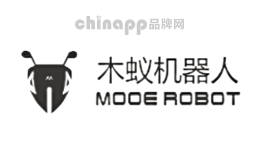东吴物业