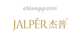 方圆现代生活
