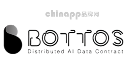 铂链Bottos