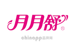 英梅吉IMG