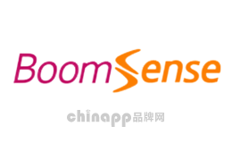 邦讯BoomSense品牌