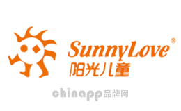 Sunnylove品牌
