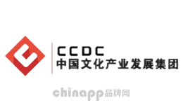 中国文发CCDC