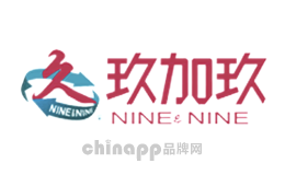 视听工场