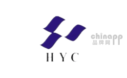 HYC