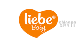利贝Liebe品牌